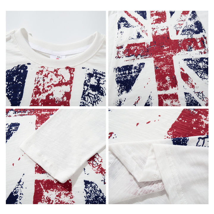 d3ab7d150bbda50e1d3d2ab4521b31f7
