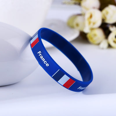 Product model 9