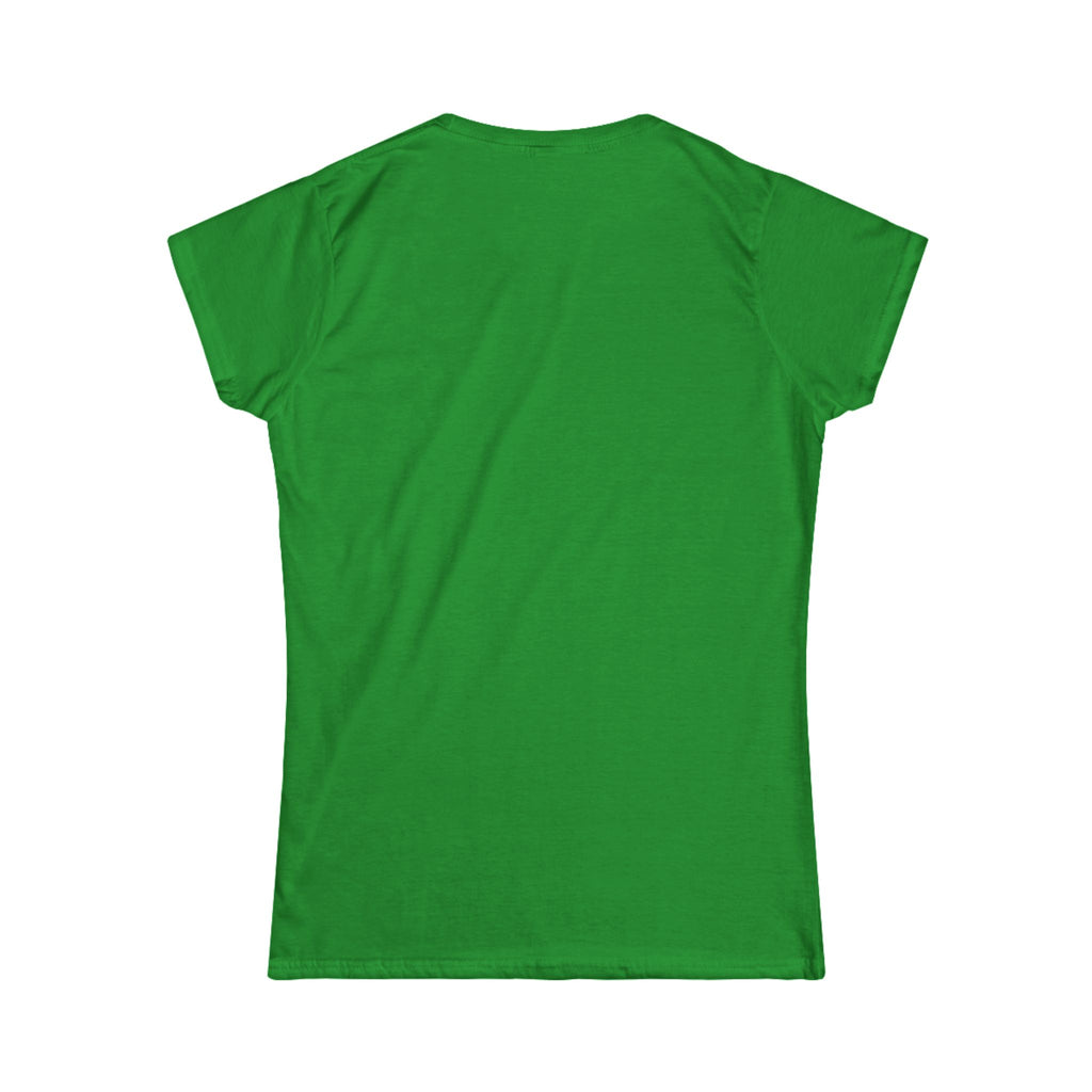 Freedom State of Mind Tee – Women's Empowerment Shirt