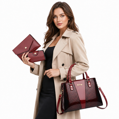 Product model 6