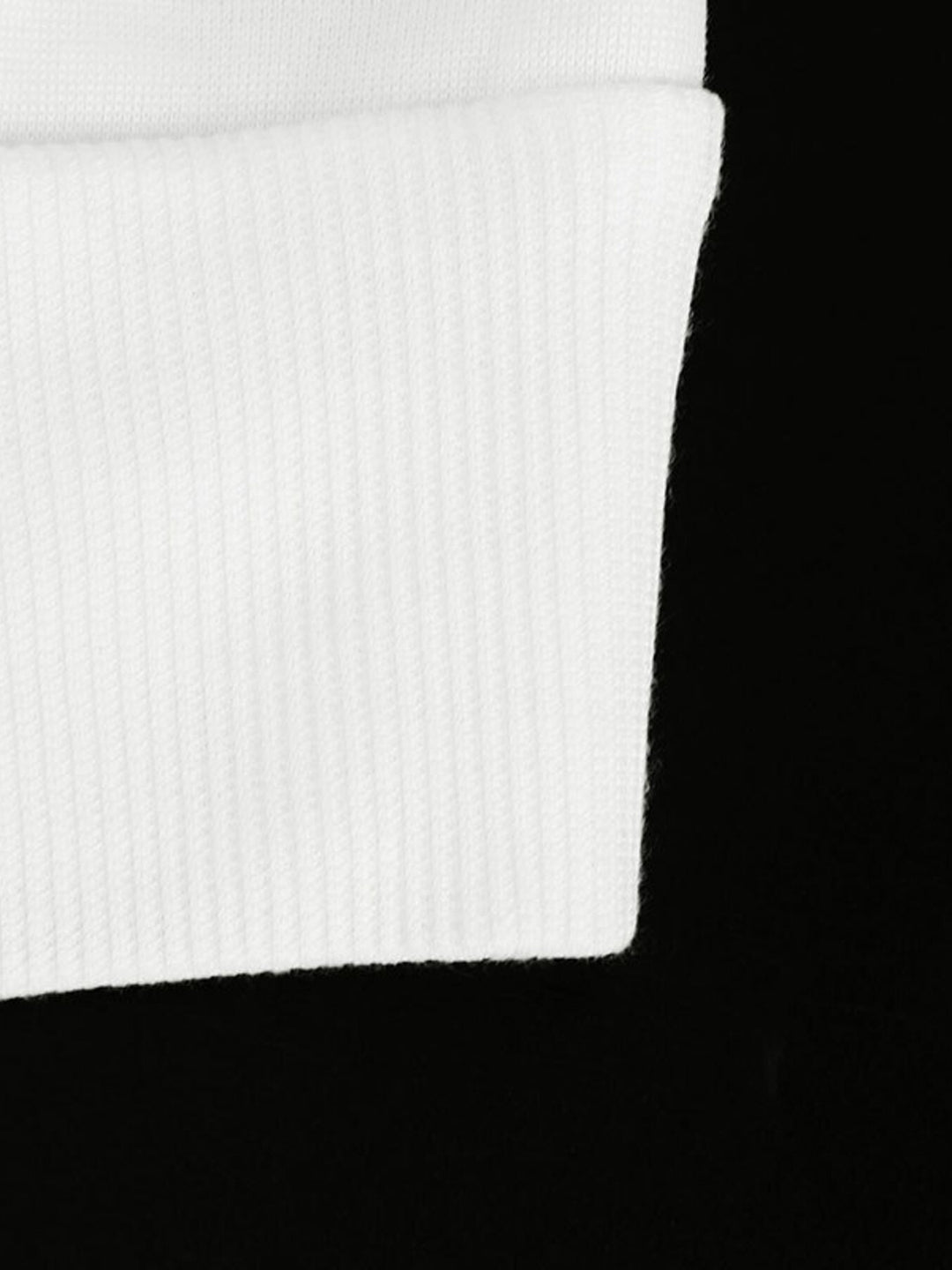 98574e33843146dcbb67181a811588c7-Max