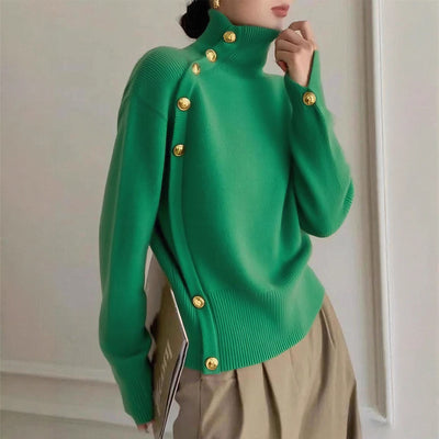 Product model 4