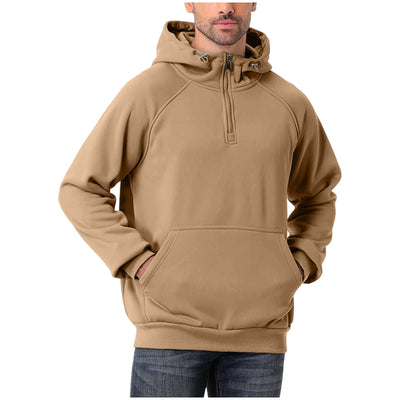 Product model 12