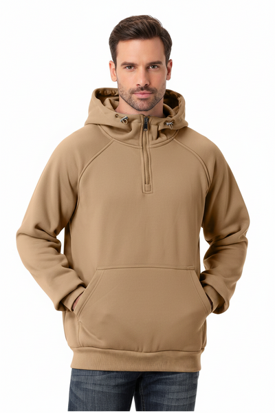Product model 1