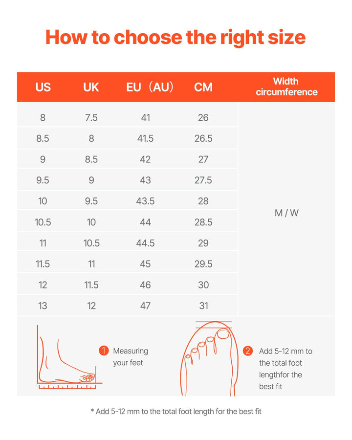 Men's Steel Toe Shoes Lightweight Wide Safety Fit Ready