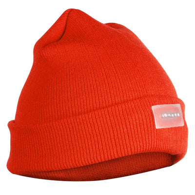 Product model 6