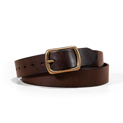 Product model 7