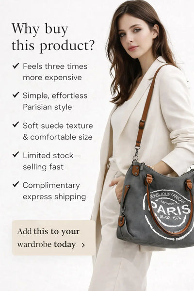 Product model 2