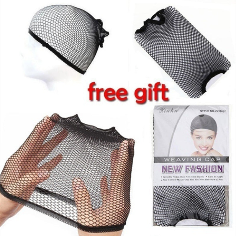 black curly wig shoulder length curls movement realistic finish