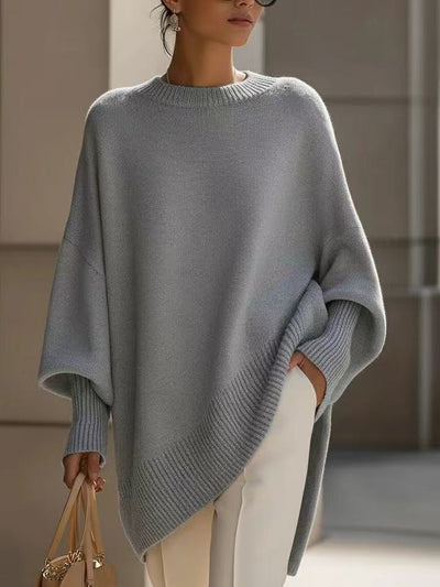 Product model 3