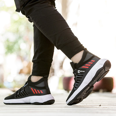 Product model 4