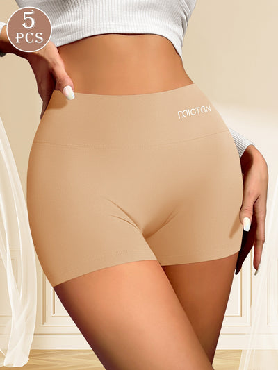 Product model 13