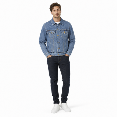 Product model 4