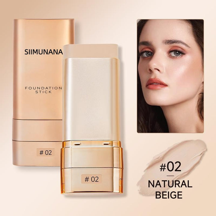 easy apply contour stick precise coverage