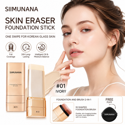 Product model 2