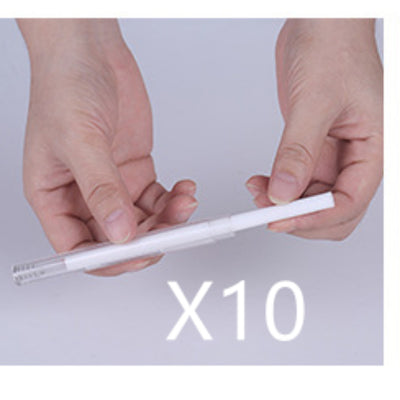 Product model 14