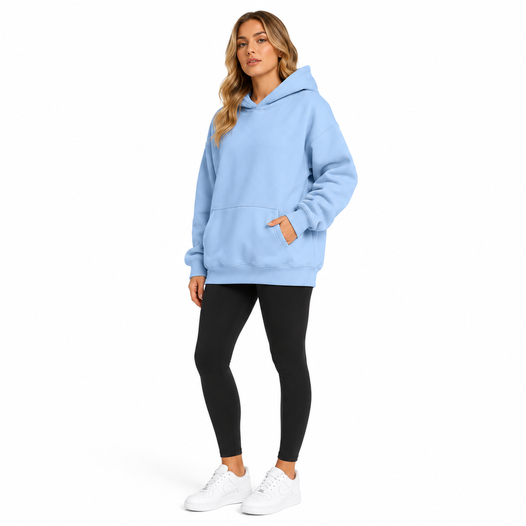 Casual women&