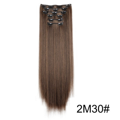 Product model 18