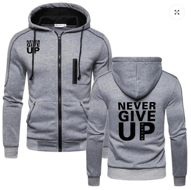 Matching Couple Hoodies – Funny Gift Pullover Set