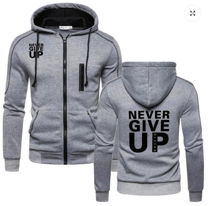 Matching Couple Hoodies – Funny Gift Pullover Set