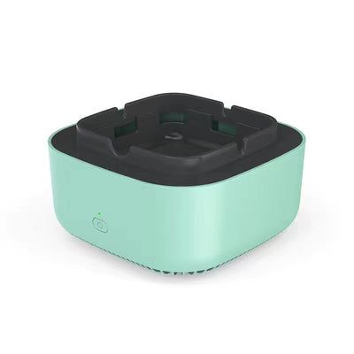 Product model 22