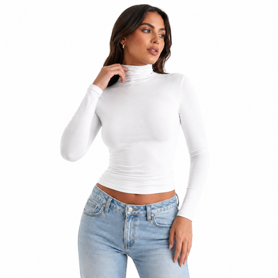 Product model 4