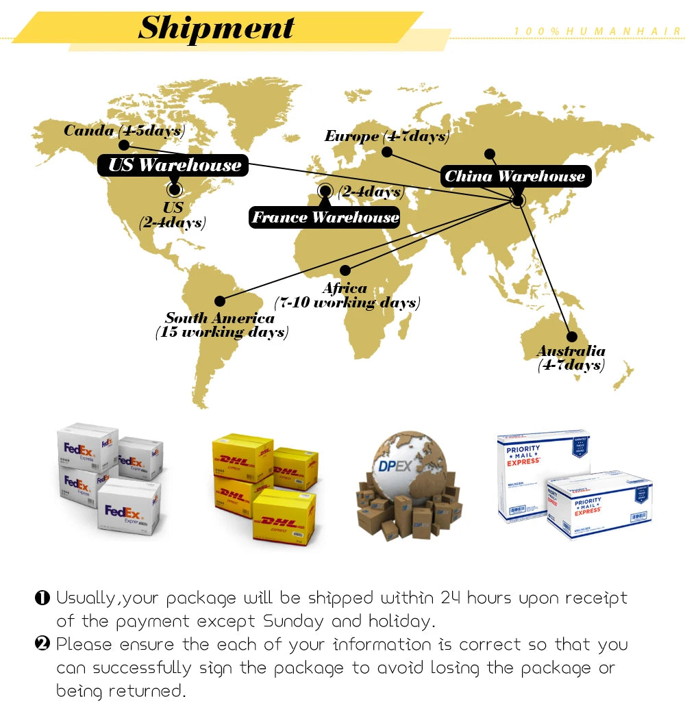 13x4 Lace Frontal Bob Wig Human Hair - Natural Melt