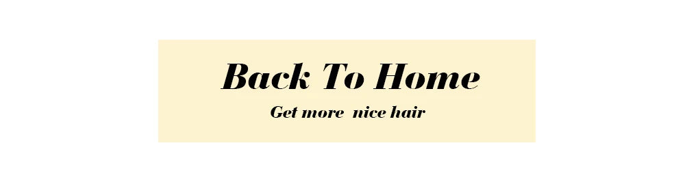 13x4 Lace Frontal Bob Wig Human Hair - Natural Melt