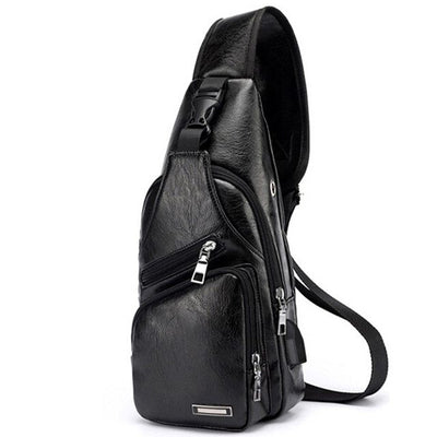 Product model 7