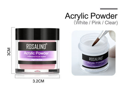 Product model 2