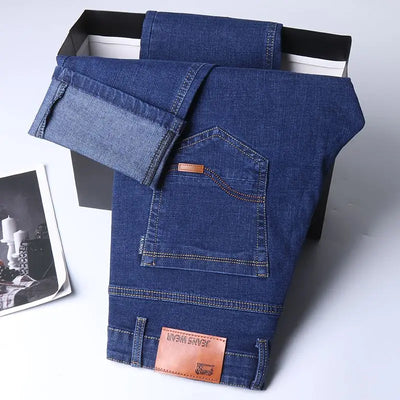 Product model 4