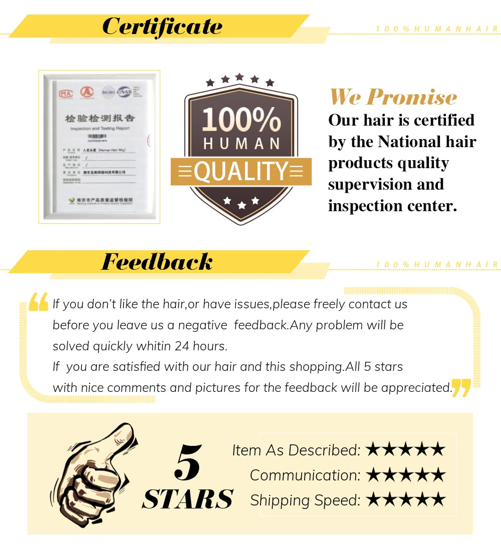 13x4 Lace Frontal Bob Wig Human Hair - Natural Melt