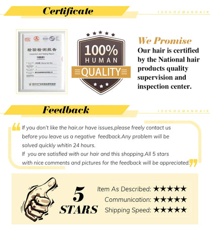 13x4 Lace Frontal Bob Wig Human Hair - Natural Melt