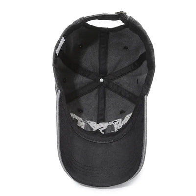 Product model 4