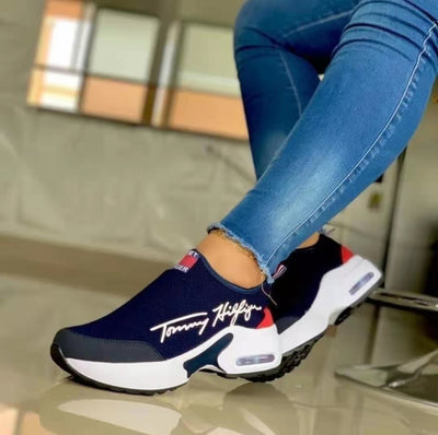 Product model 2