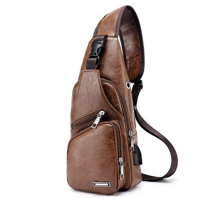 Product model 4