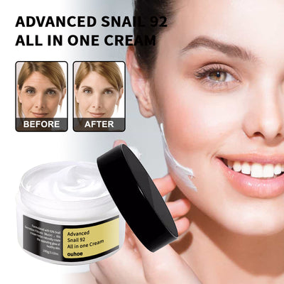 Product model 2