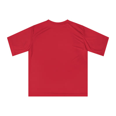 Product model 12