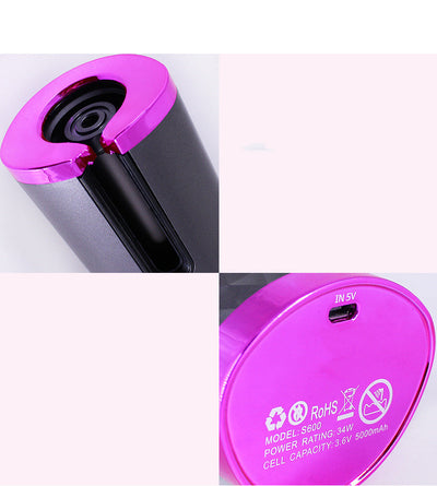 Product model 4
