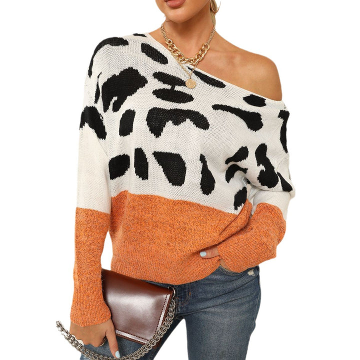 Women&
