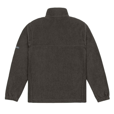 Product model 5