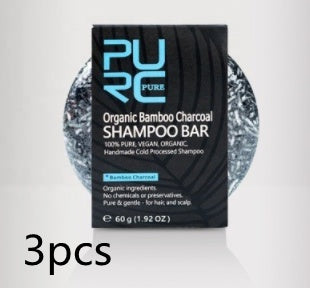 Product model 5