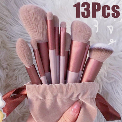 Product model 1