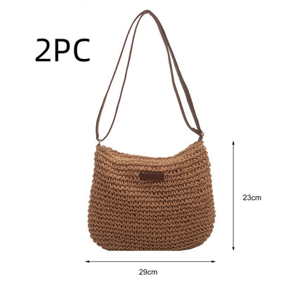 Product model 13