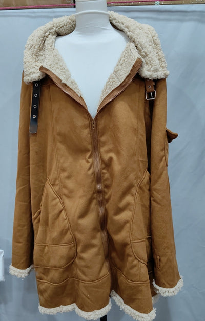 Product model 7