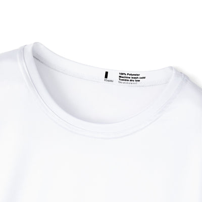 Product model 7