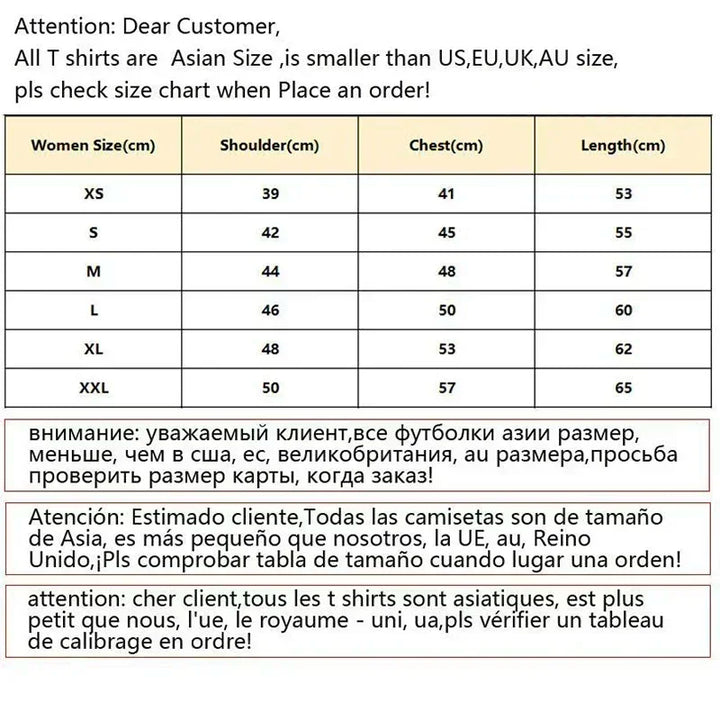 Bonjour Paris T-Shirt – Travel-ready Paris tee for weekend getaways