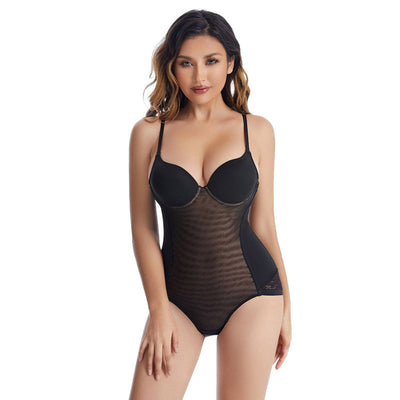 Product model 4