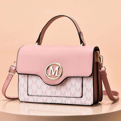 Product model 4