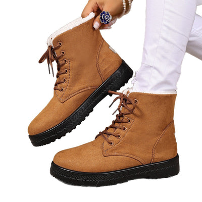 Product model 4